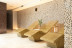 Circuito Spa y Desayuno en Serena SPA @ Meliá Sarrià 5* (Barcelona)