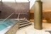 Experiencia Matinal: Desayuno con Circuito Spa y Masaje en Serena SPA @ Meliá Sarrià 5* (Barcelona)