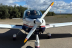 Piloto por un Día: Vuelo en Avioneta Tecnam con Vídeo (Villafranca de Córdoba, Córdoba)