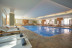 Circuito Spa y Comida para dos en Spa Oasis Son Caliu del Hotel Son Caliu Spa Oasis 4* (Mallorca)