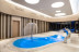Circuito Spa Privado para dos en Bio-Spa Victoria 5* (Costa Adeje, Santa Cruz de Tenerife)