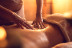 Circuito Spa, Masaje Relajante y Desayuno en Hipotels Barrosa Garden 4* (Chiclana de la Frontera, Cádiz)