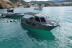 Tour en Barco con Juguetes Acuáticos de Lujo (Portmany, Ibiza)