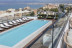 Day Pass de Tarde con Circuito Spa y Cena para dos en HM Ayron Park 5* (Palma de Mallorca)