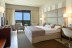 Escapada con Spa en Hotel Precise Resort El Rompido 5* y Paseo en Globo con Desayuno, Cava y Vídeo para dos (Huelva)