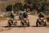 Ruta en Quad por Mijas (Málaga)