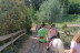 Paseo a Caballo (Zaragoza)