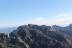 Tour en Helicóptero por Montserrat (Barcelona)