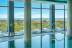 Circuito Spa y Masaje en Elya Vital Spa de Eurostars Sitges 5* (Sitges, Barcelona)