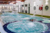 Escapada con Spa y Cena en Hotel Oca Palacio de La Llorea 4* (Gijón, Asturias)