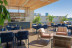 Brunch para dos con Vistas al Mar en el Hotel H10 Port Vell 4* (Barcelona)