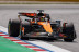 F1 Driving Experience - WARM UP: Conducir Formula Renault, Fórmula 1 y Comida en Trazado Gran Premio (Barcelona)