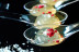 Taller de Cocina Molecular: Esferificaciones y Texturas (Barcelona)