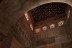 MIDRA30: Baños Árabes, Kessa Tradicional y Masaje Relajante de 15 min. en Hammam Al Andalus (Granada)