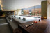 Spazio Aqua: Circuito Termal en Spazio Wellness - Hotel SB Diagonal Zero 4*sup (Barcelona)