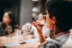 Visita a Bodegues Visendra con Cata de Vinos y Aperitivo para dos (Les Pobles, Tarragona)
