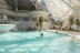 Escapada en Hotel Xalet Besolí 3* con Acceso Classic a Caldea para dos (Andorra)