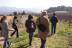 Visita al Celler Josep Foraster, Paseo por los Viñedos, Cata de 4 Vinos y Exposición para dos (Montblanc, Tarragona)