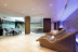 Circuito Spa en Serena SPA @ Meliá Sarrià 5* (Barcelona)