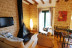 Escapada al Vilosell Wine Hotel con visita al Celler Tomàs Cusiné (Lleida)