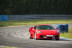 Conducir un Ferrari F430 en el Circuito Vasco Sameiro (Braga, Portugal)