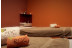 Higiene Facial Completa en ROC Nature (Barcelona)