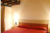 Escapada 2 noches con Cena en Hotel Rural La Casa del Cubón (Aguilafuente, Segovia)