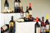 Visita a Bodega Care con Cata de Vino y Degustación de Tapas para dos (Cariñena, Zaragoza)
