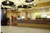 Escapada en Hotel Holiday Inn 5* (V-S) (Andorra)