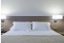 Escapada con Desayuno en Hotel Ciutat de Tarragona 4* (Tarragona)