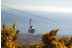 Visita VIP del Teleférico Cablecar (Benalmádena, Málaga)