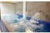 Day Pass, Circuito Spa y Comida para dos en Callao Spa Center (El Pajar, Las Palmas)
