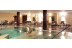 Circuito Spa en Nammu Áreas Spa del Hotel Vincci Costa Golf 4* (Chiclana de la Frontera, Cádiz)