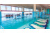 Circuito Spa, Piscina Puesta en Forma, Comida, Acceso a las Piscinas del Hotel y Zumo en Thalasso Gloria Amadores (Amadores, Gran Canaria)