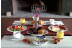 Escapada Romántica con Spa y Cena en Hotel Villa Nazules Hípica & Spa 4* (Toledo) 