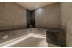 Circuito Spa en Cocoon Wellbeing & Spa de L'Azure Hotel (Lloret de Mar, Girona)