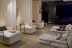 Circuito Spa y Desayuno en Serena SPA @ Meliá Sky 5* (Barcelona)