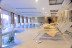 Cena Romántica y Spa para dos en Hotel Beatriz Toledo Auditorium & Spa 4* (Toledo)