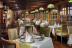 Exquisita Experiencia Culinaria: Cena para dos en Hotel Botánico & The Oriental Spa Garden 5* GL (Puerto de la Cruz, Tenerife)