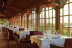 Exquisita Experiencia Culinaria: Cena para dos en Hotel Botánico & The Oriental Spa Garden 5* GL (Puerto de la Cruz, Tenerife)