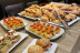 Circuito Spa con Desayuno y Masaje para dos en Serena SPA @ Grums Hotel 4* (Barcelona)