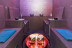 Circuito Spa y Cena para dos en Spa Oasis Son Caliu del Hotel Son Caliu Spa Oasis 4* (Mallorca)