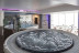 Visita a Bodega Grandes Vinos con Cata y Circuito Spa para dos en Hotel Real Ciudad de Zaragoza 4* (Zaragoza)