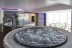 Circuito Spa en Hotel Real Ciudad de Zaragoza 4* (Zaragoza)