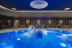 Circuito Spa Privado para dos en Bio-Spa Victoria 5* (Costa Adeje, Santa Cruz de Tenerife)