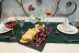 Cena para dos en el Restaurante del Hotel Real Ciudad de Zaragoza 4* (Zaragoza)