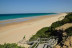 Circuito Spa para dos en Hipotels Barrosa Garden 4* (Chiclana de la Frontera, Cádiz)