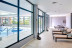 Circuito Spa y Desayuno en Hipotels Barrosa Palace & Spa 5* (Chiclana de la Frontera, Cádiz)