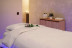 Zona Wellness y Masaje en Hotel Catalonia Plaza España 4* (Madrid)