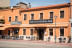 Menú para dos en Restaurante Abrasador Casa Benito (Alcalá de Henares, Madrid)